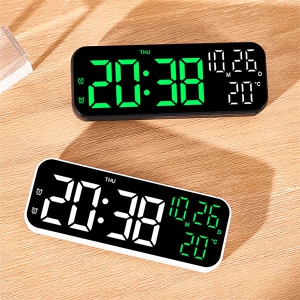 ºí·¢ÆäÀ̽º ¹öƼÄÃB LED Ź»ó½Ã°è(GH2802)