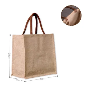 (OPP)����Ƽ���� ����õ����Ʈ��(��)