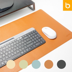 À¯Áîºñ ÄÚ¸£Å© ÇÁ¸®¹Ì¾ö µ¥½ºÅ©¸ÅÆ®