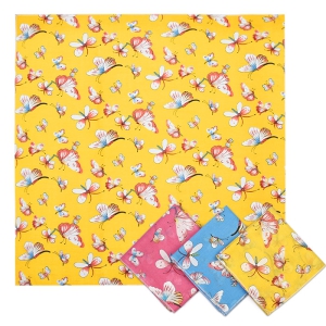 °¡Á¦ ½ºÄ«ÇÁ ²¿¸®³ªºñ