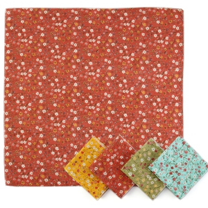 °¡Á¦ ½ºÄ«ÇÁ ²É¹ç