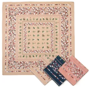 ���� ��ī�� ����