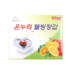 ¿Â´©¸® À£ºùÀå°© 30¸Å