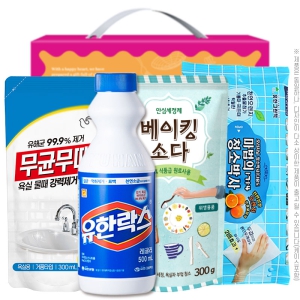 ¹«±Õ¹«¶§ À¯ÇѶô½º ž¼ÎÇÁº£ÀÌÅ·¼Ò´Ù300¸®ÇÊ Ã»¼Ò¹Ú»çÁßÇü30¸Å(4Á¾)