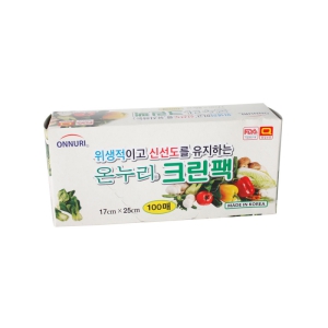 ¿Â´©¸® Å©¸°ÆÑ_¹Ì´Ï(25cmX17cm)