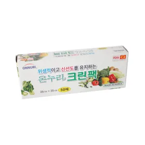 �´��� ũ���� 50��(25cmX35cm)