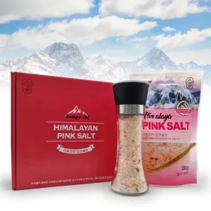 [�ұݸ���] �������  PET�׶��δ� ��ũ�ұ� 2P��Ʈ