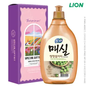 ���׸��Ž�500���1P