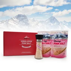 [�ұݸ���] ������� PET�׶��δ� ��ũ�ұ� 3P��Ʈ