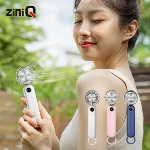 ����ť �޴�� CŸ�� ���� �̴ϼ�ǳ�� BLDC���� �ؽ�Ʈ�� FN-200T (54mm x 48mm x 195mm / 190g)