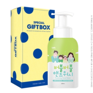 »çÇÇ ¹öºí¹öºíÇÚµå¿ö½Ã300ÆßÇÁ1P