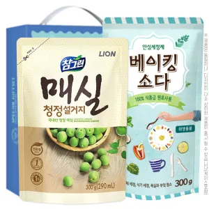 ���׸��Ž�300���� ž��������ŷ�Ҵ�300����(2��)