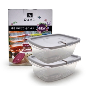 ¿ì¸®Áý¹ä¿ë±â Á÷»ç°¢ 2Á¾ 4P