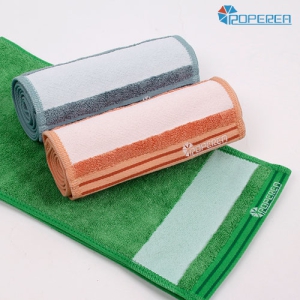 ·ÎÆä¸®¾Æ ¹ìºÎ½ºÆ÷Ã÷Àü»çŸ¿Ã