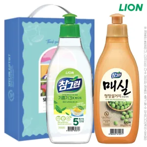 ���׸�����300��� �Ž�300���(2��)