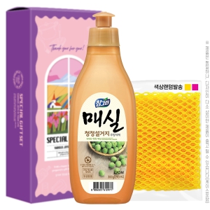 Âü±×¸°¸Å½Ç300¿ë±â ¸Á»ç¼ö¼¼¹Ì(2Á¾)