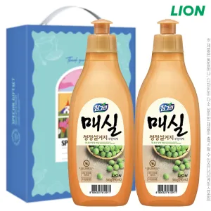 ���׸��Ž�300���2P(2��)