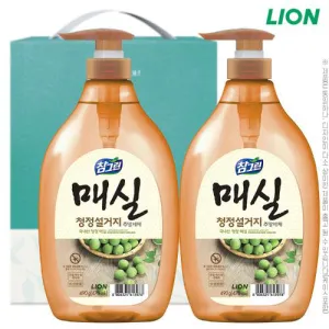 ���׸��Ž�490����2P(2��)