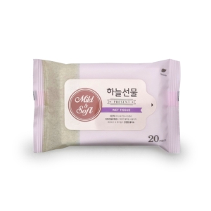 Çϴü±¹° ÈÞ´ë¿ë ¹°Æ¼½´ 20¸Å