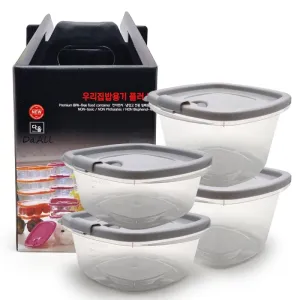 �츮������ �÷��� 4��8P