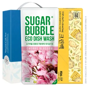 �������� �ֹ漼��280���� ũ����(2��)