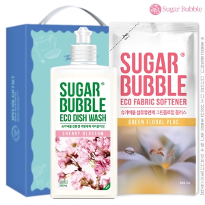 ½´°¡¹öºí Áֹ漼Á¦280¿ë±â ¼¶À¯À¯¿¬Á¦300¸®ÇÊ(2Á¾)