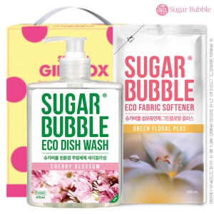 ½´°¡¹öºí Áֹ漼Á¦470ÆßÇÁ ¼¶À¯À¯¿¬Á¦300¸®ÇÊ(2Á¾)