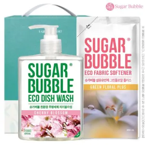 �������� �ֹ漼��470���� ����������300����(2��)