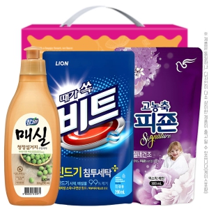 Âü±×¸°¸Å½Ç300¿ë±â ºñÆ®¾×ü ÇÇÁÔ(3Á¾)