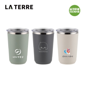 ¶óÅ׸£ ¼ÒÇÁƼ ÅÒºí·¯ 390ml