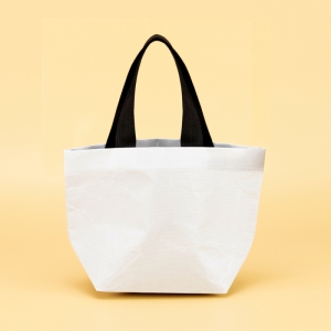 ¸®À¯Àúºí R-PET ¹Ì´Ï Åäµå¹é (Áß·® 160 ¡¾ 5) (265x120x165mm)