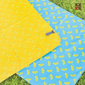 ¹Ù³ª³ªÇÇÅ©´Ð¹æ¼ö¸ÅÆ®