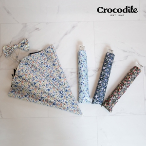 Å©·ÎÄ¿´ÙÀÏ ºí·ç¹Ö ¾Ï¸· ¿ì¾ç»ê