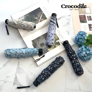 Å©·ÎÄ¿´ÙÀÏ 3´Ü ºñµ§½º ¾Ï¸· ¿ì¾ç»ê