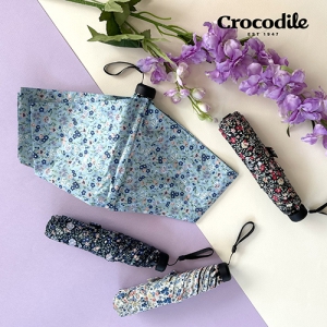 Å©·ÎÄ¿´ÙÀÏ 3´Ü ³×·Ñ¸® ¾Ï¸· ¿ì¾ç»ê