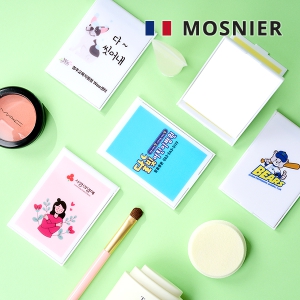 ¸ð½º´Ï¿¡ Ä¿½ºÅÒ ÈÞ´ë¿ë °Å¿ï