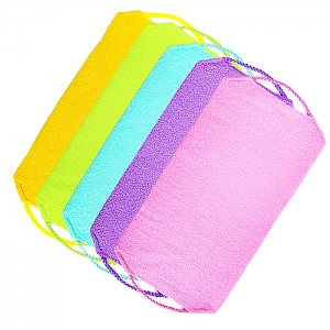 ¹êµù ½ºÅ©·´ »þ¿ö Ÿ¿Ã (OPP ÁöÆÛ¹é + ±âº» °£Áö)