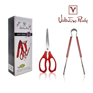 ¹ß·»Æ¼³ë·çµð Á¶¸®µµ±¸ ¾Ë¶ã A¼¼Æ®