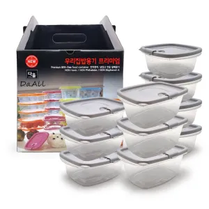 �츮������ �÷��� 10��20p(600*3/450*3/350*4)