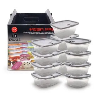 �츮������ �÷��� 12��24p(600*4/450*4/350*4)