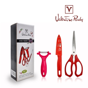 ¹ß·»Æ¼³ë·çµð Á¶¸®µµ±¸ ¾Ë¶ã B¼¼Æ®