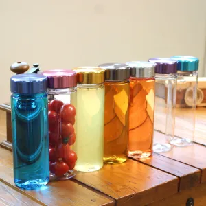 ��� ���̺�Ʋ ��Żĸ Ʈ����ź 500ml