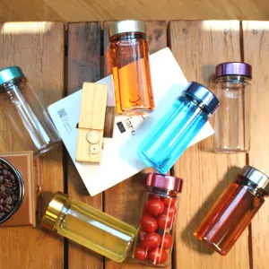 ��� ���̺�Ʋ ��Żĸ Ʈ����ź 350ml