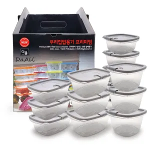 �츮������ �÷��� 14��28p(600*3/450*3/500*3/350*5)