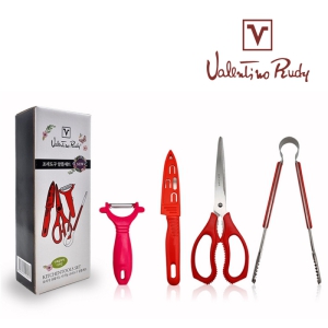 ¹ß·»Æ¼³ë·çµð Á¶¸®µµ±¸ ¾Ë¶ã C¼¼Æ®