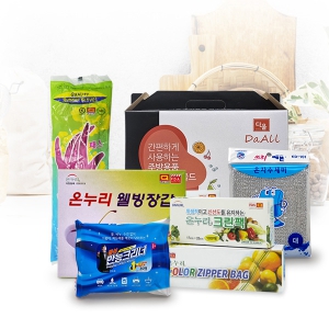 ÄîÅõ¸¾ ÁÖ¹æÇʼö¼¼Æ® 3È£