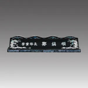 �䲿���� �ڰ�����_G7027