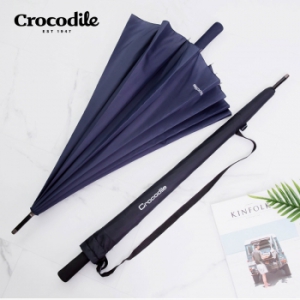 Å©·ÎÄ¿´ÙÀÏ 70-16K ¸á»§