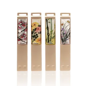 �籺�� �ڰ� USB2.0  8G~128G  N250G