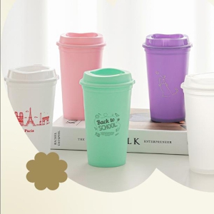 ¸¶°¡·¿ ģȯ°æ ¸®À¯Àúºí ÅÒºí·¯ 500ml ±¹³»»ý»ê